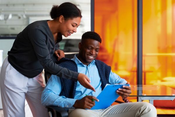 image_manpower_solutions_wqs_recruitment